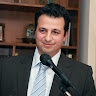 Kyriakos Mastorakis