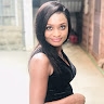 Milka Omuya
