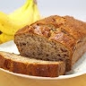 Banana Bread XD