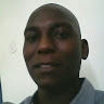 C Ndusu