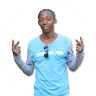 mbeche ondieki