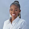 Damilola Adelaja