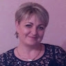 Тетяна Сафронова