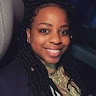 Jessica Smith