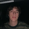 Trey Smetana