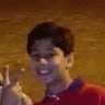 XGR ARHAM