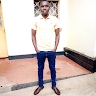 vincent tuyisenge
