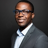 JEAN PAUL UWIRINGIYIMANA
