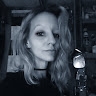 Heather Sailor