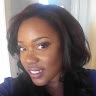 Leah Clyburn