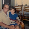 George Totari