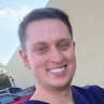 Peter Sorensen