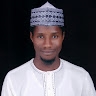Abubakar Suleiman Yusuf