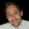 Chris Pappas