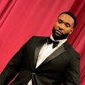 Antrone Harris