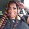 Latisha Gray