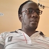Muwonge Francis