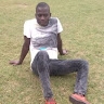 mohammud Mwatsumo