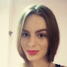 Anna Cazitcaia