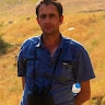 KASIM AVCI