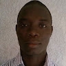 YAVO BERTRAND