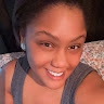 Jessica Cheeley