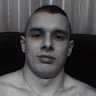 Олег Буковський