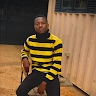 Wamukota Andrew