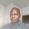 Akeem Adegbiji