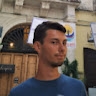 Данило Шафоростов