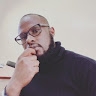 MWAURA KARAGU