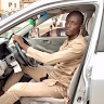 Abdel Hafissou ALLEY DJOBO