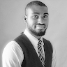 Okenwa Dennis
