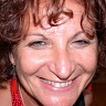 Donatella Gibbin