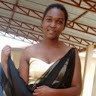 UWIMANA GRACE