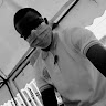 Herbert Musinguzi