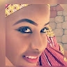 Fatimah Tahir Abdullahi