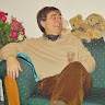 Jean Bohet