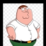 Frank Davis