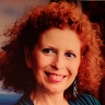 Gabriella Eva Visentin