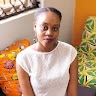 Meran Ninsiima