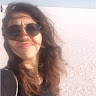 derya kayacan