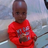 Denis Muwonge