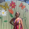Jewel Martin