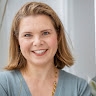 Chloé Dungelhoeff