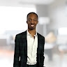Darrick Carson Jr