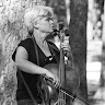 Pauline Warnier
