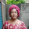 Blandine Kotobiodjo
