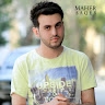 Maher Saqeb