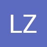LZ Rayford